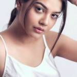 Sakib Profile Picture