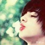 Keyani Profile Picture