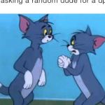 Ashavika Profile Picture