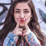 Dilipit Profile Picture