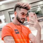 Hakym Profile Picture