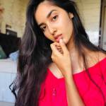 Eleena Profile Picture