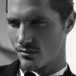 Chamunda_Dattachaudhuri Profile Picture