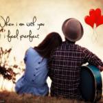 Kenniye Profile Picture