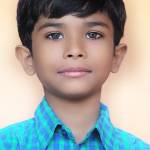 Lakhani Profile Picture