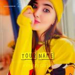 NaylaJ Profile Picture