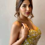 NurAin Profile Picture