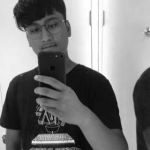 Varisavi Profile Picture