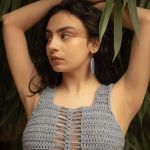 Vidyavasu Profile Picture