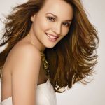 Bumati_Acharekar Profile Picture