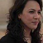 Brijit Profile Picture