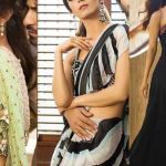 Ansubh Profile Picture