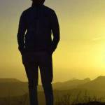 FaizAli Profile Picture