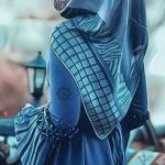 Armilasi Profile Picture