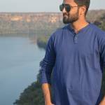 Haalah Profile Picture