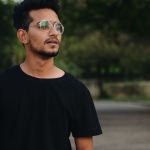 HarshadMehta Profile Picture