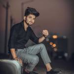 Maalikh Profile Picture