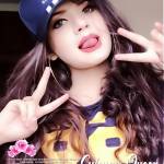 Karina90 Profile Picture