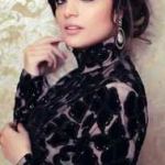 Pamalind Profile Picture