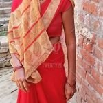 Yamisingh344 Profile Picture