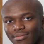 Tuhitesh Profile Picture