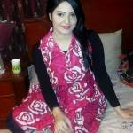 Rubinaa Profile Picture