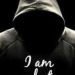 khanah Profile Picture