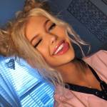 ArpitaJay Profile Picture