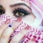 Ratashai Profile Picture