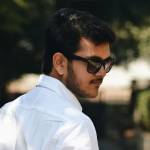 Zaryeb Profile Picture