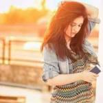 Shazia23 Profile Picture