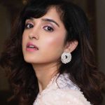 Rudarupa Profile Picture