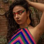 Ravira Profile Picture