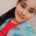 HeeraSingh Profile Picture