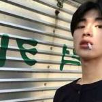 Yudhirud Profile Picture