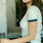 Meghari_Mo Profile Picture