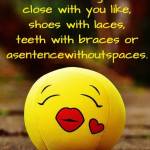 Aurain Profile Picture