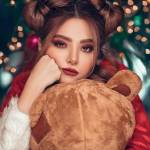 Jeenah Profile Picture