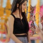 Suruchina Profile Picture