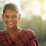 Roshani Profile Picture