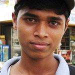 ryanne Profile Picture