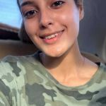 Vatinath Profile Picture