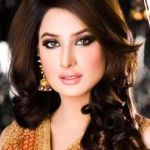 Deniyaal Profile Picture