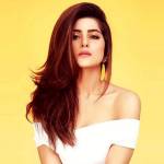 Shiva10 Profile Picture