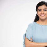 Saraloren Profile Picture