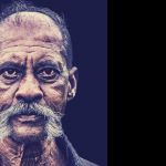 nimitmag Profile Picture