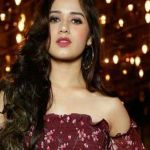 pequito Profile Picture