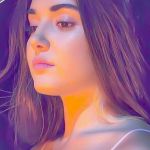 Kanwal_Panikkar Profile Picture