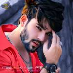 Janaid Profile Picture