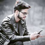 Baani Profile Picture